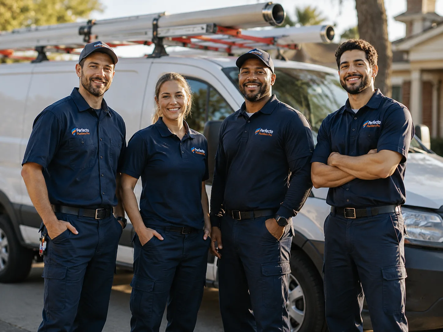 Emergency Plumber Near Me in Aylett, VA near me