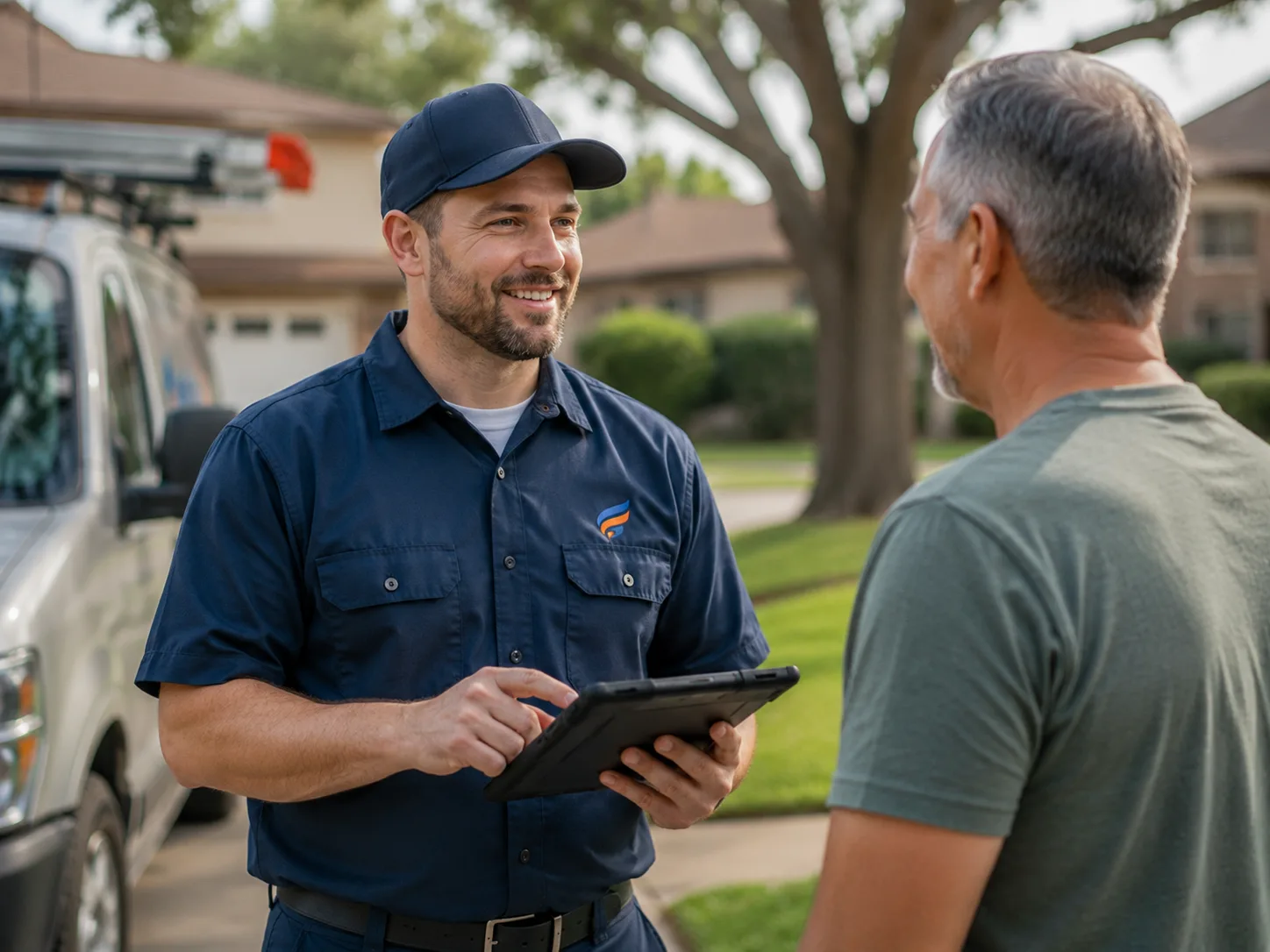Emergency Plumber Near Me Aylett, VA FAQs